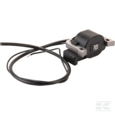 Agria AGW60805 Bobine d'allumage