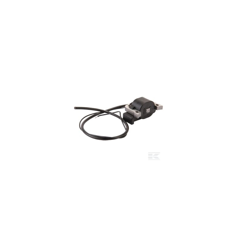 Agria AGW60805 Bobine d'allumage
