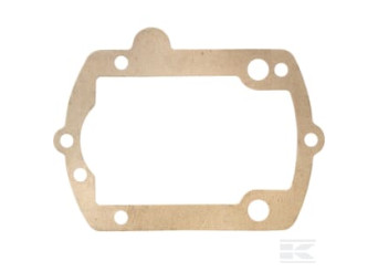 Agria AGW454114 Joint pour couvercle arrière