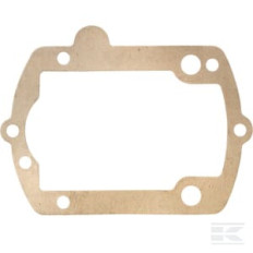 Agria AGW454114 Joint pour couvercle arrière