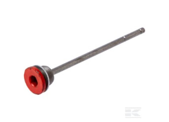 Agria AGW69164 Jauge d'huile