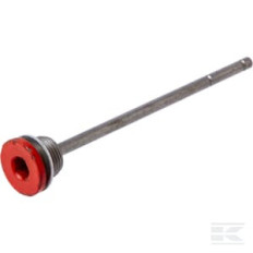 Agria AGW69164 Jauge d'huile