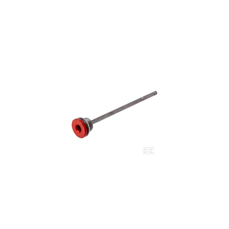 Agria AGW69164 Jauge d'huile