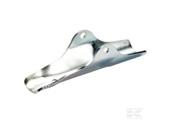 Agria AGW100219 Cliquet verrouill. lg 91,5mm