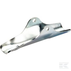 Agria AGW100219 Cliquet verrouill. lg 91,5mm