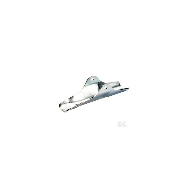 Agria AGW100219 Cliquet verrouill. lg 91,5mm