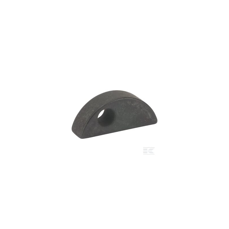 Agria AGW43917 Cliquet de démarrage