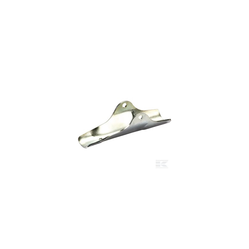 Agria AGW57342 Cliquet verrouill. long 88,5mm