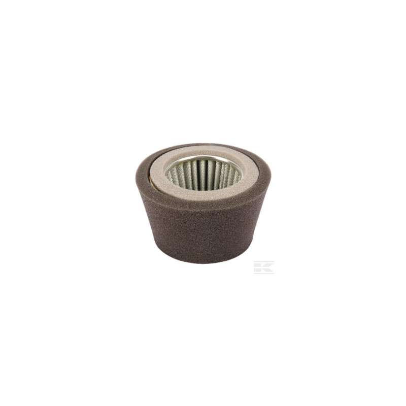 Agria AGW68611 Élément filtrant a. préfiltre