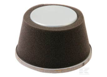 Agria AGW74900 Cartouche de filtre à air