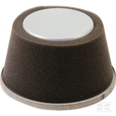 Agria AGW74900 Cartouche de filtre à air