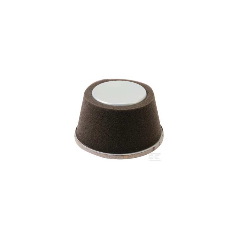 Agria AGW74900 Cartouche de filtre à air