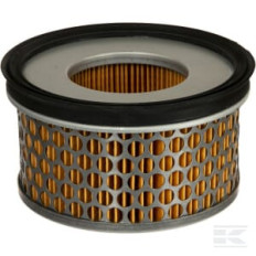 Agria AGW419011 Cartouche de filtre à air