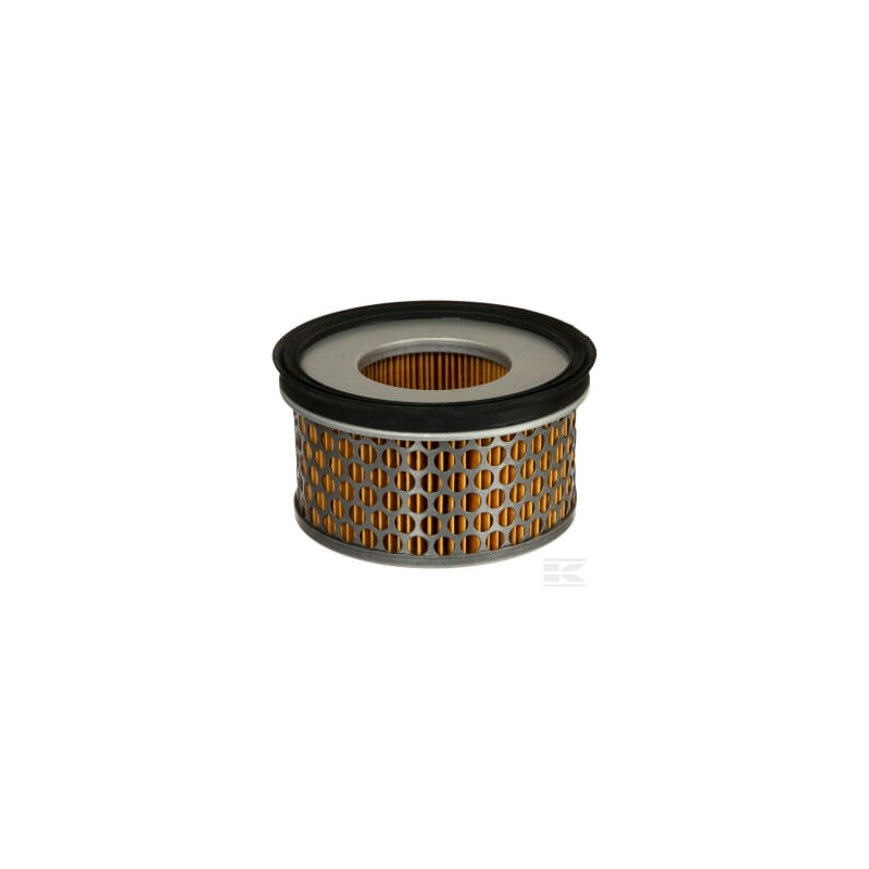Agria AGW419011 Cartouche de filtre à air