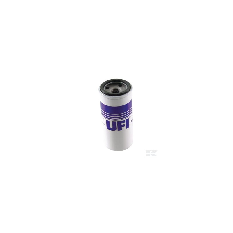 Agria AGW18913 Filtre d'huile Agria