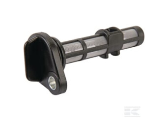 Agria AGW415060 Filtre à huile