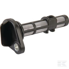 Agria AGW415060 Filtre à huile