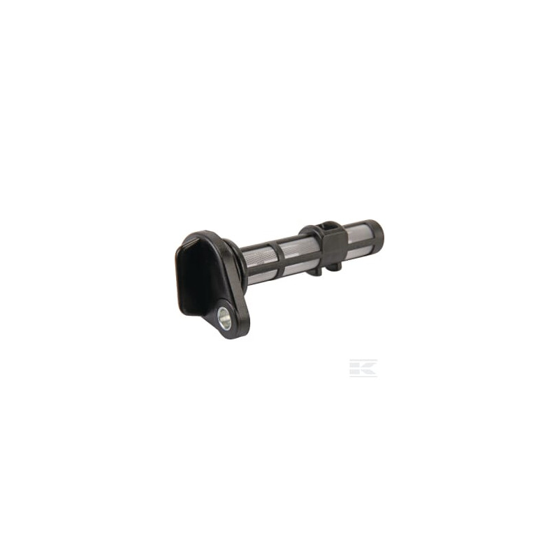 Agria AGW415060 Filtre à huile