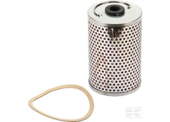Agria AGW14037 Élément de filtrage d'huile