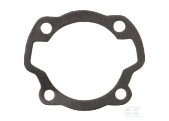 Agria AGW10251 Joint d'embase de cylindre