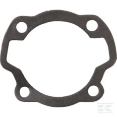 Agria AGW10251 Joint d'embase de cylindre