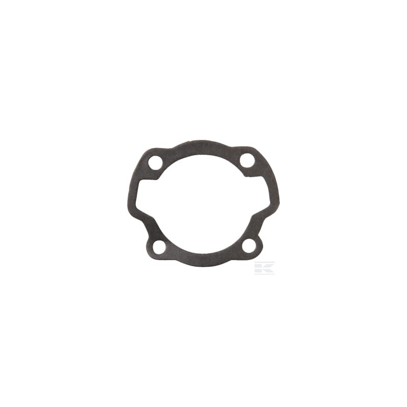 Agria AGW10251 Joint d'embase de cylindre