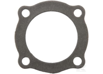 Agria AGW10253 Joint de culasse