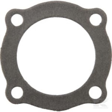 Agria AGW10253 Joint de culasse