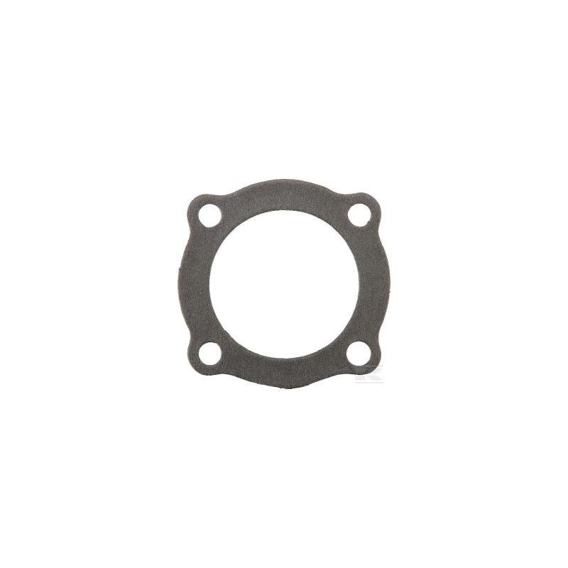Agria AGW10253 Joint de culasse