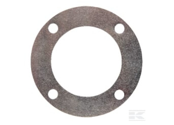 Agria AGW58264 Joint de culasse