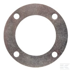 Agria AGW58264 Joint de culasse