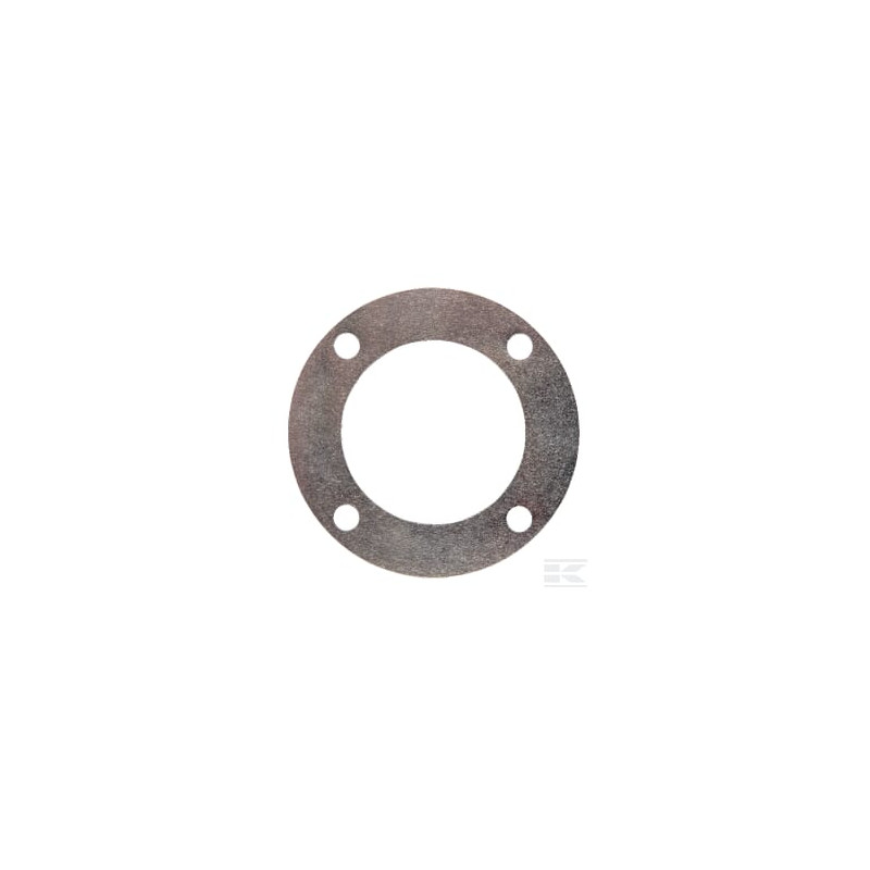 Agria AGW58264 Joint de culasse