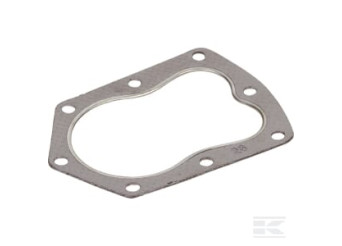 Agria AGW68008 Joint de culasse