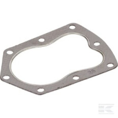 Agria AGW68008 Joint de culasse
