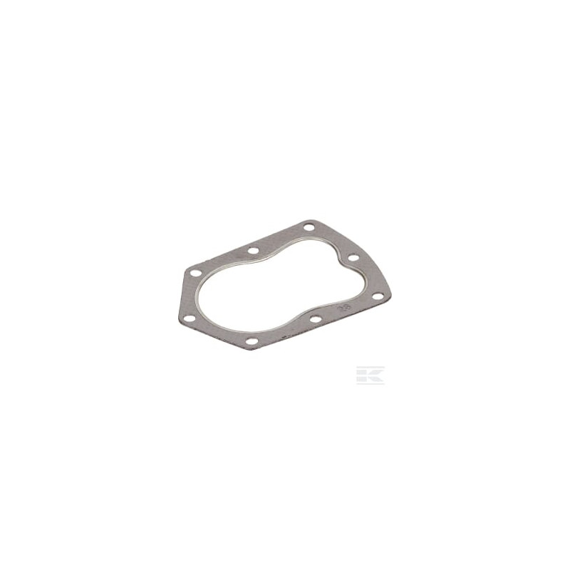 Agria AGW68008 Joint de culasse