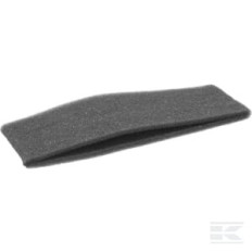 Agria 421041 Élément de filtre mousse