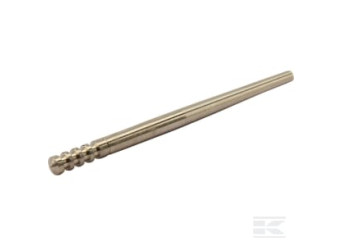 Agria AGW02791 Aiguille d'injecteur