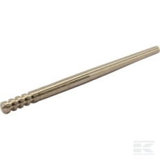 Agria AGW02791 Aiguille d'injecteur