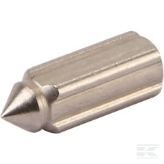 Agria AGW02796 Pointeau de flotteur