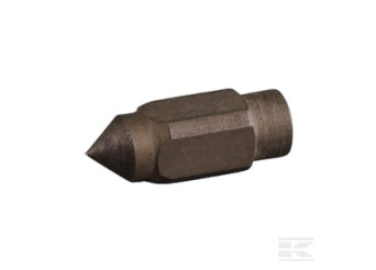 Agria AGW02801 Pointeau de flotteur
