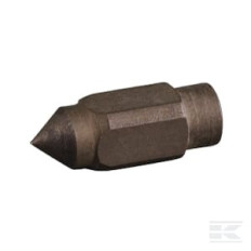 Agria AGW02801 Pointeau de flotteur