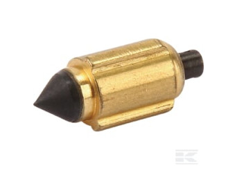 Agria AGW49513 Pointeau de flotteur