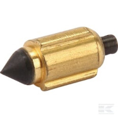 Agria AGW49513 Pointeau de flotteur