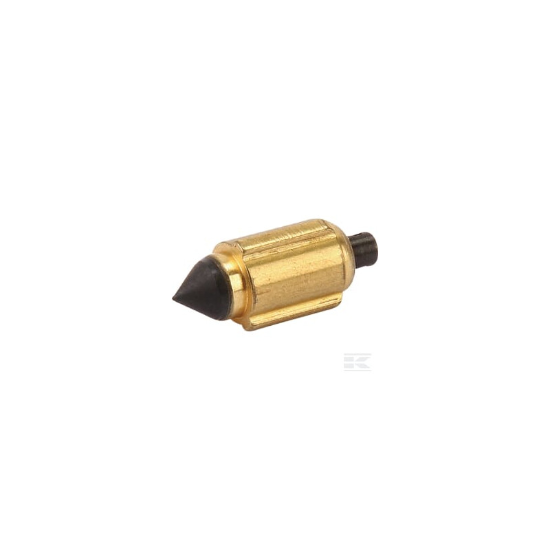 Agria AGW49513 Pointeau de flotteur