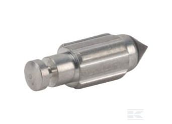 Agria AGW58318 Pointeau de flotteur