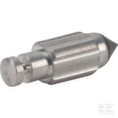 Agria AGW58318 Pointeau de flotteur