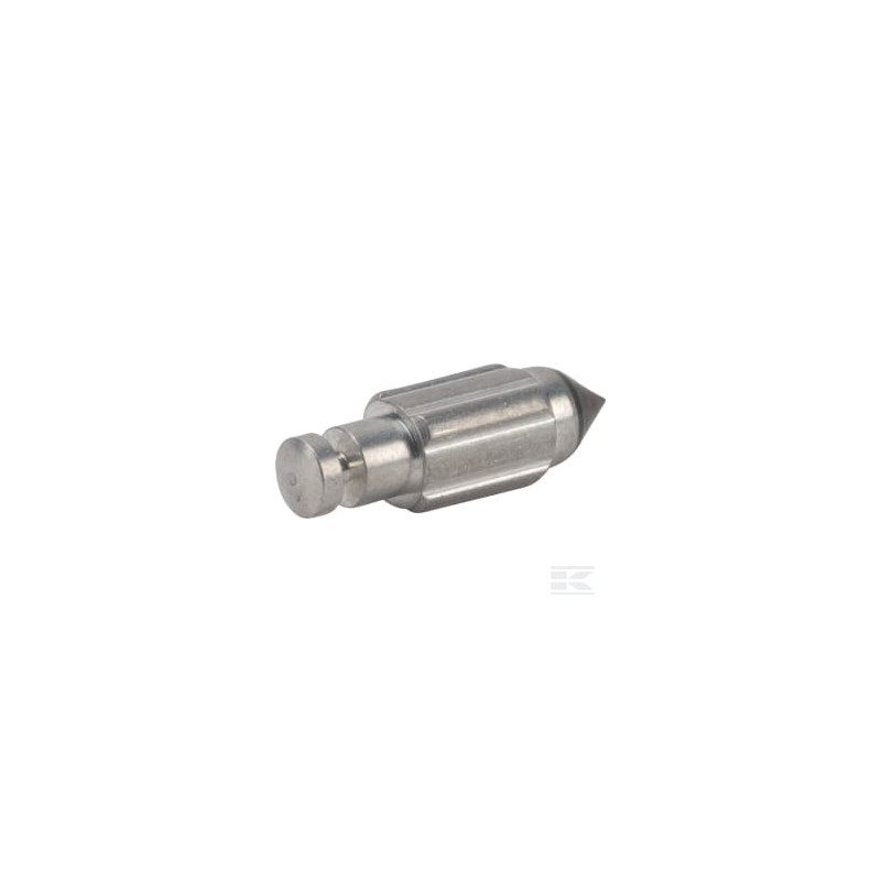 Agria AGW58318 Pointeau de flotteur