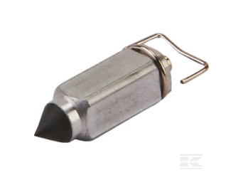 Agria AGW70891 Pointeau de flotteur