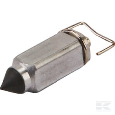 Agria AGW70891 Pointeau de flotteur