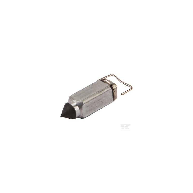 Agria AGW70891 Pointeau de flotteur